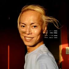 🌸On this day 33 years ago. Charlene &🌸 Scott's wedding( Kylie Minogue &  Jason Donovan) episode of Neighbours aired in Australia. The episode would  go