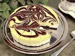 Posted on june 25, 2011 by ss | leave a comment. Resepi Cheese Cake Marble 1001 Aneka Resepi Kek Facebook