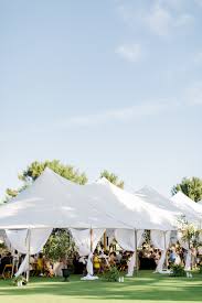 The alpine house is located in boyne city and offers a casino. Boyne Mountain Resort Wedding Jade Sam Stellaluna Events
