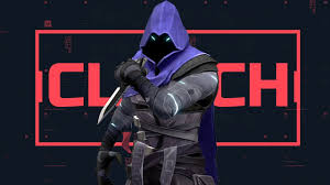 Omen always manages to find a way. Valorant Revealed Its New Hero Omen A Teleporting Assassin With Fearsome Abilities Digistatement