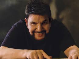 Sem mágoa da crítica, Michael Sullivan canta Xuxa e Tim Maia em festival