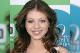 Bernice Stephenson's Instagram, Twitter & Facebook