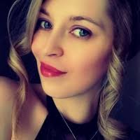 Bobbie Bhogal Email & Phone Number