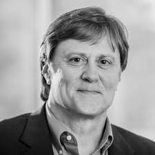 TEAM — Beane Associates, Inc.