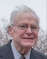 Thomas Jansen Obituary September 1, 2023