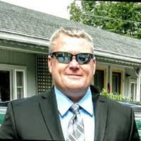 100+ "Dave Caswell" profiles