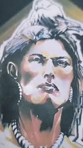 Y nos fuimos a los #mara #internacional a recibir un #Galardon como Empresa  Líder en Organización de Eventos en Apure, Gracias Padre 🙏🏻 a tí sea la  Gloria que siente nuestro ❤️, al excelente equipo de ...