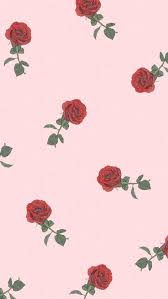We hope you enjoy our growing collection of hd images to use as a background or home screen for your smartphone or computer. Pin By Ziiz On Whallpaper Pink Wallpaper Iphone Iphone Background Wallpaper Aesthetic Iphone Wallpaper