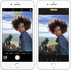 Discover The Best Camera App For Your Iphone Photography Photography Tips Iphone Iphone Photography Photography Apps