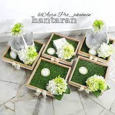 Mengikut cara islam tidak perlu semua itu. Image Result For Dulang Hantaran Kayu Kayu Table Decorations Epe