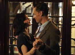 Emma stone nails the perfect english accent with rachel weisz in the favourite. The Deep Blue Sea 2011