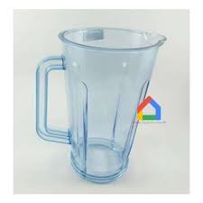 Minum jus ini seperempat gelas saja pada saat 30 menit sebelum makan. Jual Gelas Plastik Untuk Jus Harga Promo Diskon Blibli Com