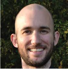 Connector Newsletter.indd