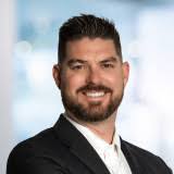 Best Real Estate Lawyers in Redwood City, CA