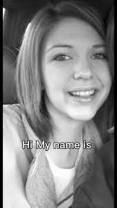 Lacey Sparks's Instagram, Twitter & Facebook