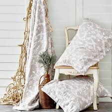 Dantela agnessa çift kişilik yatak örtüsü pembe. Karaca Home Delfina Bej Cift Kisilik Yatak Ortusu Seti Karaca Home