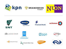 Bij Welke Bedrijven Heb Ik O A Projecten Uitgevoerd Afbeeldingen Lezen Projecten