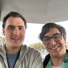 Pittman's impressive performance in the game