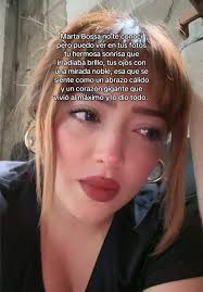 Marta Barbosa Noguera