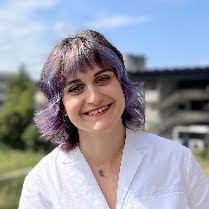 Browse Recent User Profiles from Switzerland