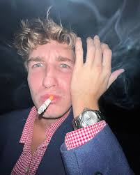 Beau Lawrence (@beau_lawrence) • Instagram photos and videos