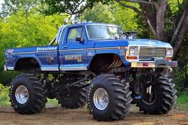 Ford® is built for america. 12 Things You Should Know About The Ford F 150 Carbuzz