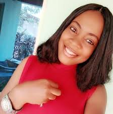 What is happening to my Facebook page?