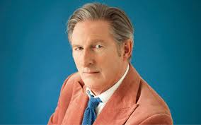 Select from premium adrian dunbar of the highest quality. Line Of Duty S Adrian Dunbar I Didn T Expect The Female Attention Maybe It S The Uniform