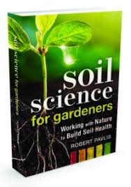Check spelling or type a new query. Vermicompost Is It Really That Great Garden Myths