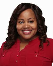 Psychiatrists and Psychiatric Nurses in 32305