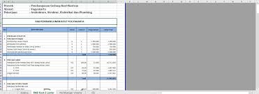 Kursus / privat autocad 2d 3d dan 3d max / 3ds max dengan vray, kursus interior design , penguasaan gambar teknik, sap 2000 , etabs,tekla struktur,drafter, kursus autocad 2d 3d dan 3d max & 3ds max vray,sketchup,etabs,rab, kursus desain interior, kursus seo, kursus internet marketing, kursus website, jasa les privat, kursus desain grafis, kursus autocad terdekat, kursus autocad bersertifikat. Jasa Hitung Rab Solusi Rumah 123 Jogjakarta