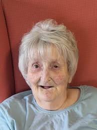 Condons Funeral Directors Ltd