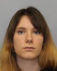 Syracuse woman charged with welfare fraud in Madison County