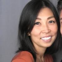 30+ "Maeng" profiles