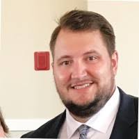 Bolinger, Segars, Gilbert & Moss, LLP Information