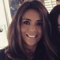 200+ perfiles de «Beth Macêdo»