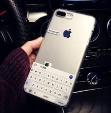 Pin On Cute Iphone Cases