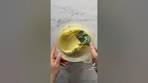 Ovenschotel met bloemkool recept - YouTube