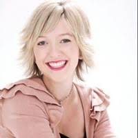 Genevieve Mansfield Email & Phone Number