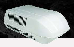 Dometic 15000 btu duo therm brisk ii air rv air conditioner top unit, white. Atwood 15028 Air Command 15 000 Btu Air Conditioner With Heat Pump White Top Unit Only