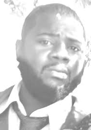 02132025_C01_Obits_tribCOMBINED1 by tribune242