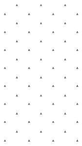 Black And White Vsco Wallpaper Wallpaper Of White Textures Background Wallpaper White Textures Background In 2020 Iphone Background Wallpaper Iphone Wallpaper Pattern Wallpaper