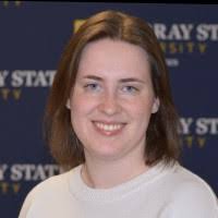 20+ "Robin Turley" profiles