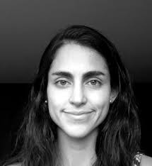 María José Arcos Hidalgo