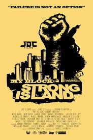 6,304 likes · 165 talking about this · 1,581 were here. My Block Strong Island Documentary By Jdc Films