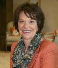 Grimm Families Announce Grimm Family Center for Agricultural Business to be  Established at CSU Bakersfield