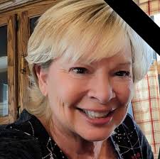 Small assisted living homes for seniors?