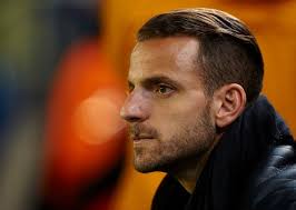 Fenerbahçemiz, Soldado için yoğun bir sağlık kontrolü programı hazırladı.  Soldado, yaklaşık 8 saat sürecek bir sağlık kontrolünden geçecek.