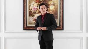 Join facebook to connect with irfan sebastiyan and others you may know. Https Netral News En Assessment Of Manchester United Players Mason Greenwood And Luke Shaw Good Vs Everton Samuel Luckhurst Html 2021 02 07t03 50 49z Https I2 Prod Manchestereveningnews Co Uk Incoming Article19787382 Ece Alternates