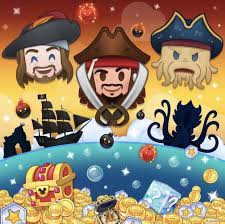 Pin By Tammy Parker On Disney Emoji S Disney Emoji Disney Emoji Blitz Disney